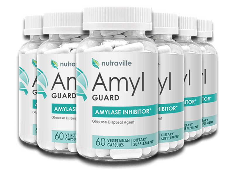 amyl-guard-support-healthy-weight-loss