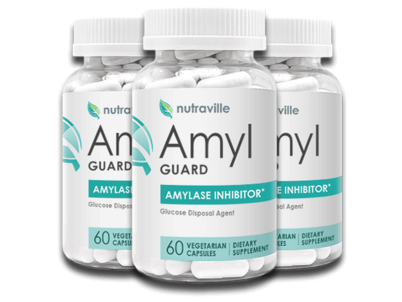 amyl-guard-supplement