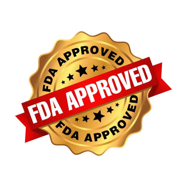 amyl-guard-fda-approved