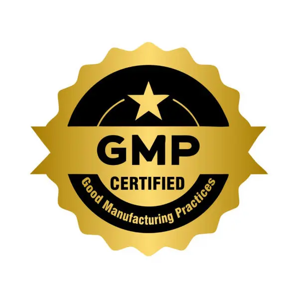 amyl-guard-gmp-certified