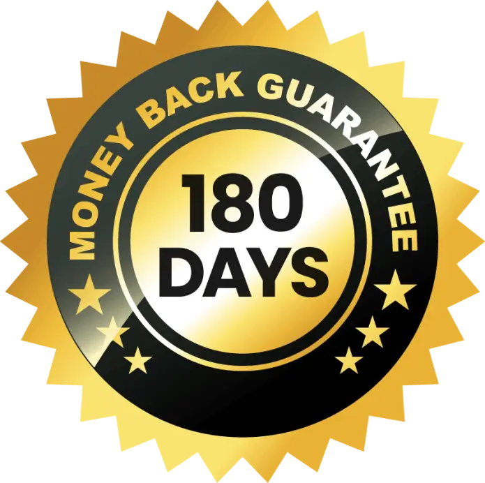 amyl-guard-180-dyas-money-back