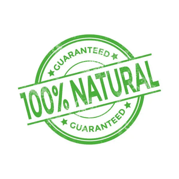 amyl-guard-natural-product
